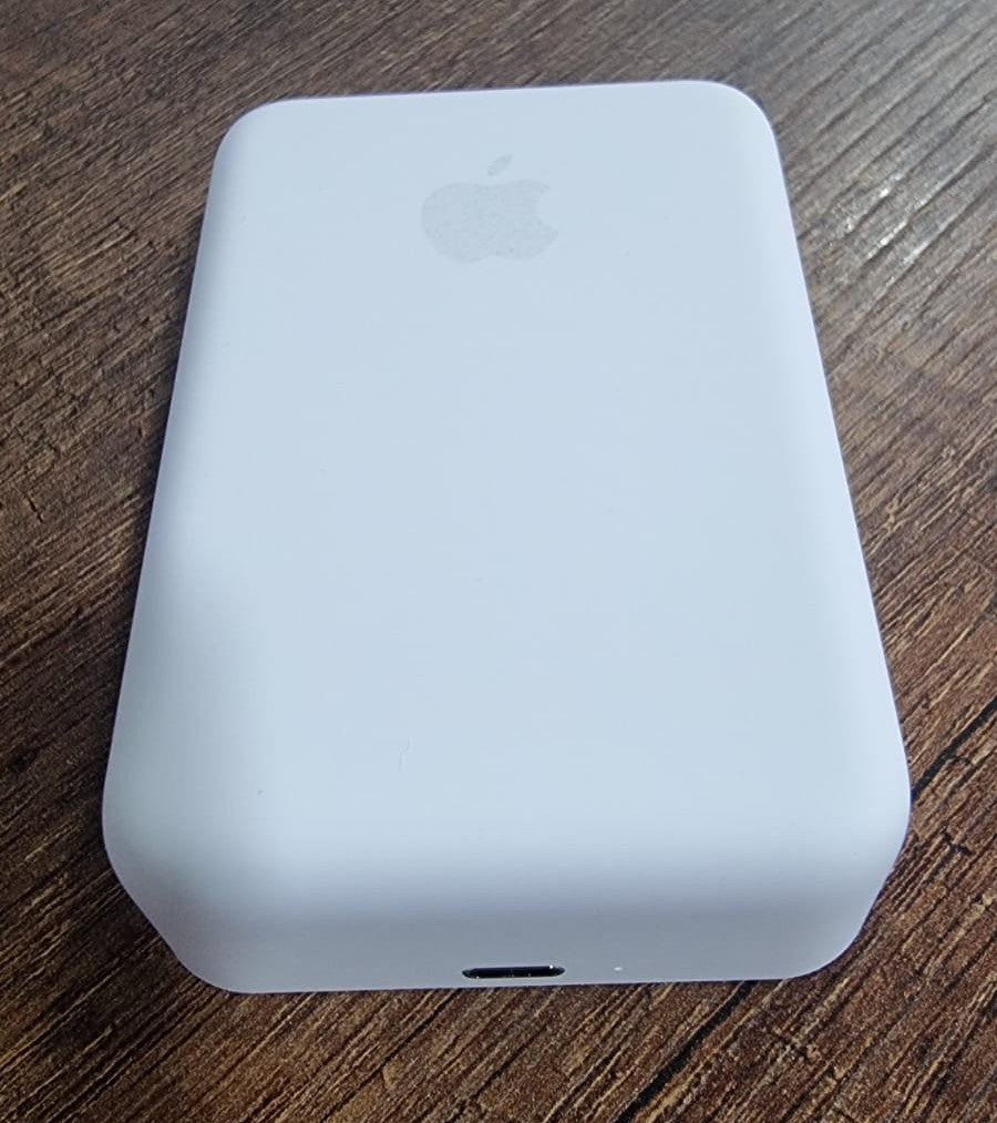 PowerBank MagSafe 10000 mAh