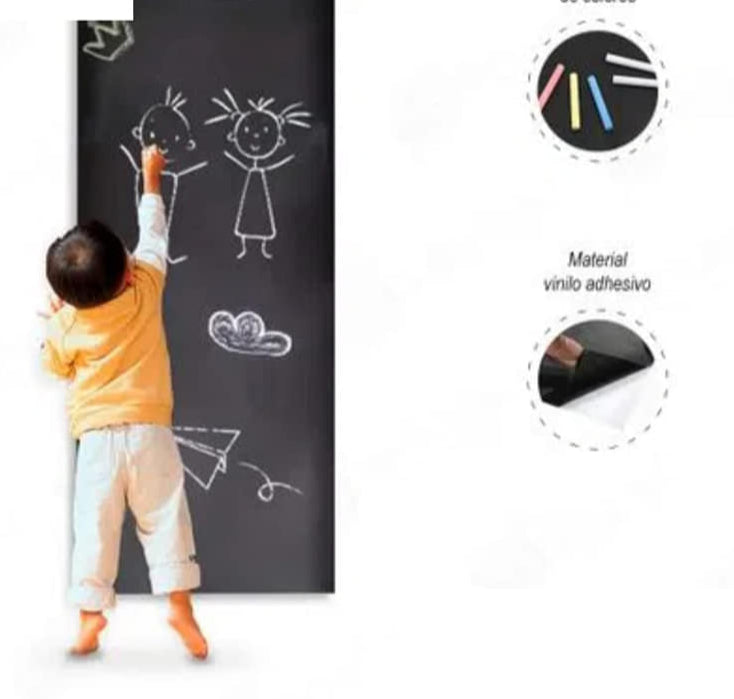 Kit de Motricidad Infantil: Aprendiendo a Escribir y Dibujar