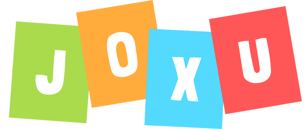 Importaciones Joxu